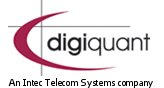 Digiquant