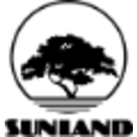 Sunland Construction