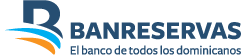 Banco de Reservas
