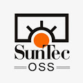 SunTecOSS