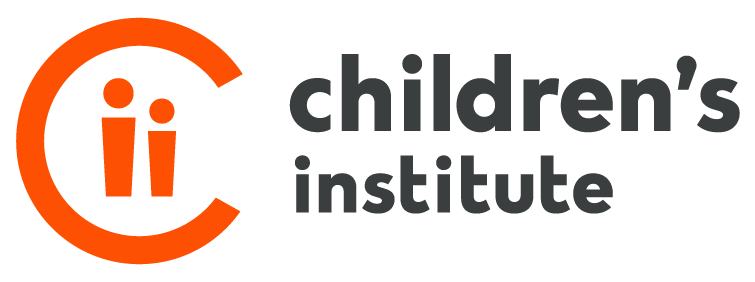 Children's Institute