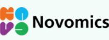 Novomics Co., Ltd.