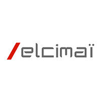 Groupe Elcimai