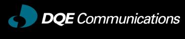 DQE Communications