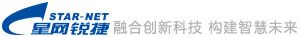 Fujian Star-net Comm