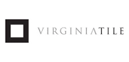 Virginia Tile