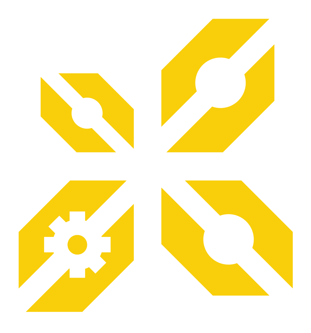 Jappware
