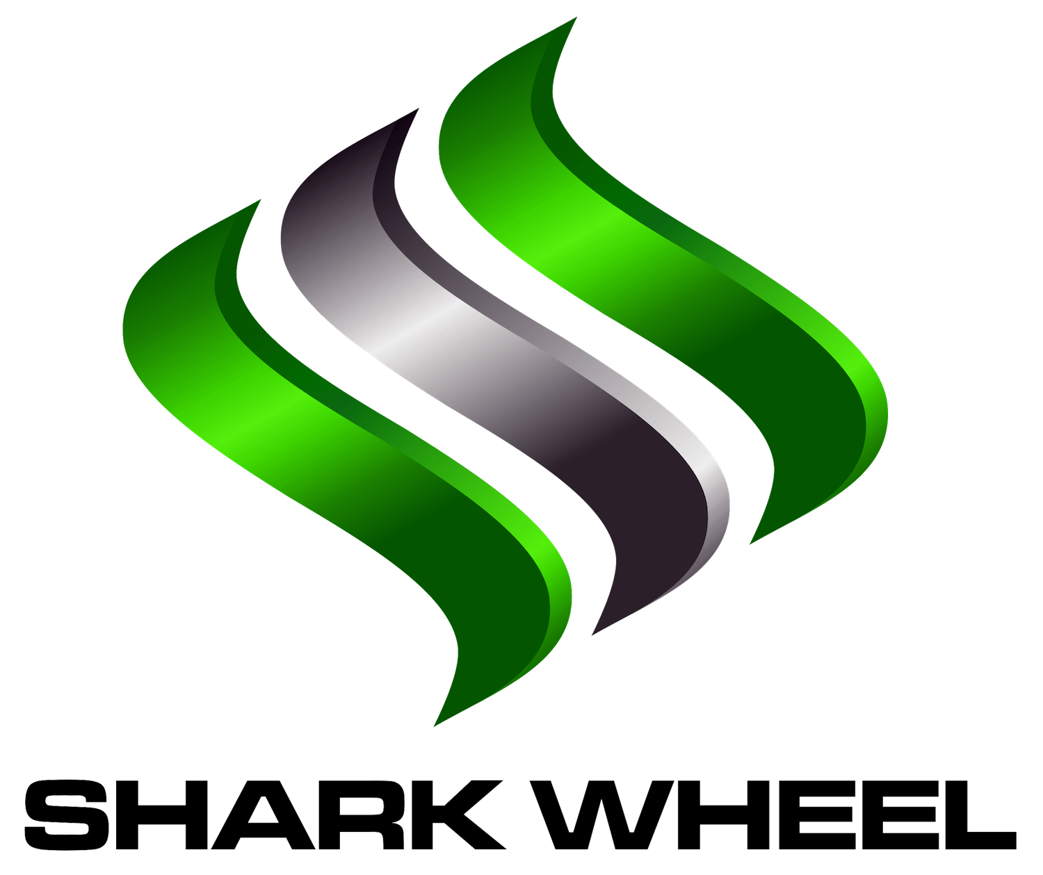 Shark Wheel LLC