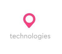 Nomadic Technologies, Inc.