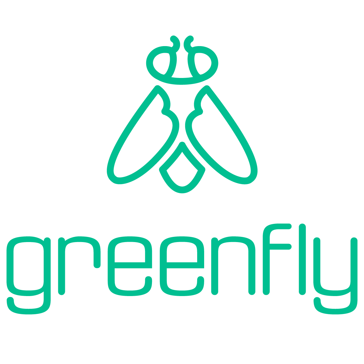 Greenfly, Inc.