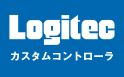 Logitec Ina Solutions Co., Ltd.