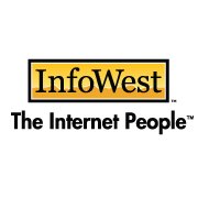 InfoWest