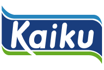 Kaiku Corporacion