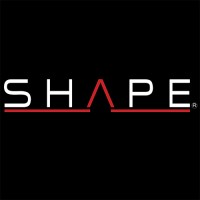 SHAPE wlb, Inc.