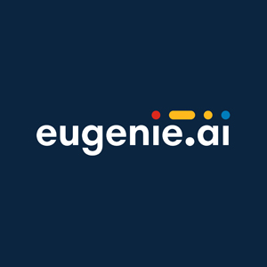 Eugenie.ai