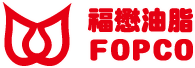 Formosa Oilseed Process