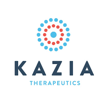 Kazia Therapeutics Ltd.