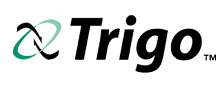 Trigo Technologies Inc