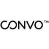 Convo