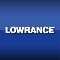 Lowrance Electronics, Inc.