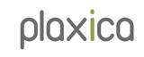 Plaxica Ltd.