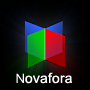 Novafora, Inc.
