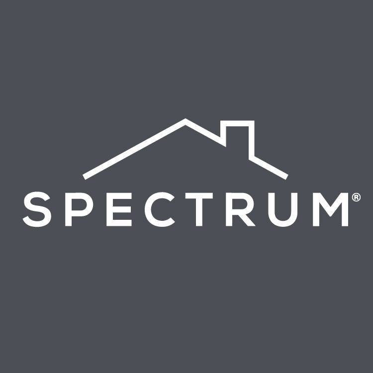 Spectrum Diversified