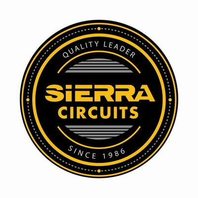 Sierra Circuits, Inc.