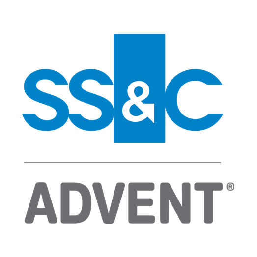 SS&C Advent
