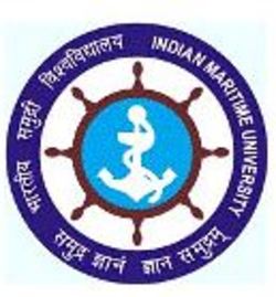 Marine Engineering & Research Institute