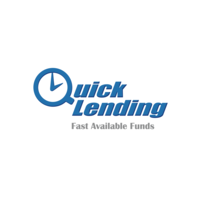 Quick Lending