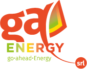 GA Energy SpA