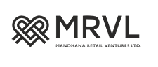 Mandhana Retail Ventures