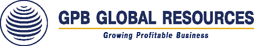 GPB Global Resources