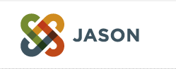 Jason, Inc.