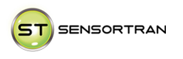 SensorTran, Inc.