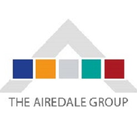 Airedale Group