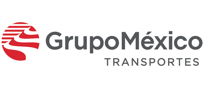 GMexico Transportes