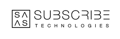 VPN Technologies