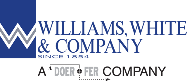 Williams White & Co.