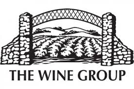 The Wine Group, Inc.