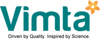 Vimta Labs