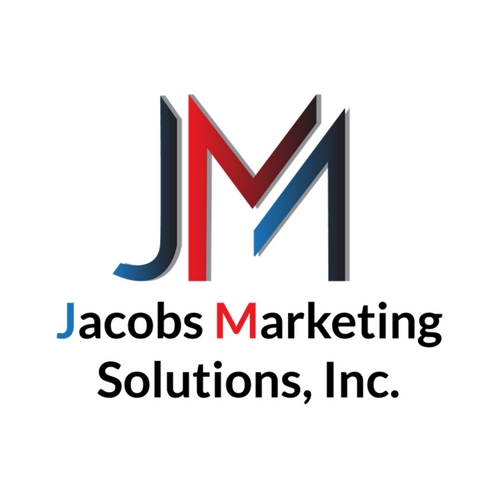 Jacobs Marketing Solutions