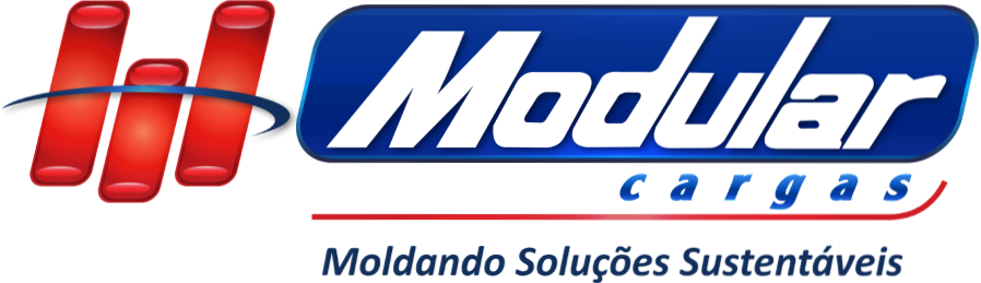 Modular Loads