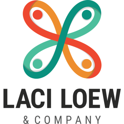 Laci Loew