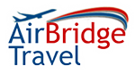 Airbridge Travel