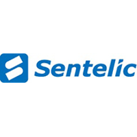 Sentelic