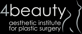 4 Beauty Aesthetics Institute for Plastic Surgery