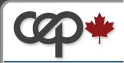 Canada Energy Partners