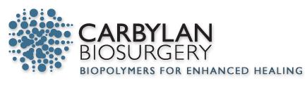 Carbylan Therapeutics, Inc.
